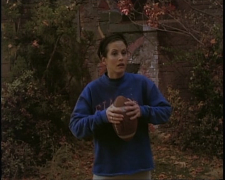 KMP-DVD0590.jpg KMP-DVD0590.jpg
