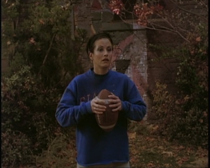 KMP-DVD0591.jpg KMP-DVD0591.jpg