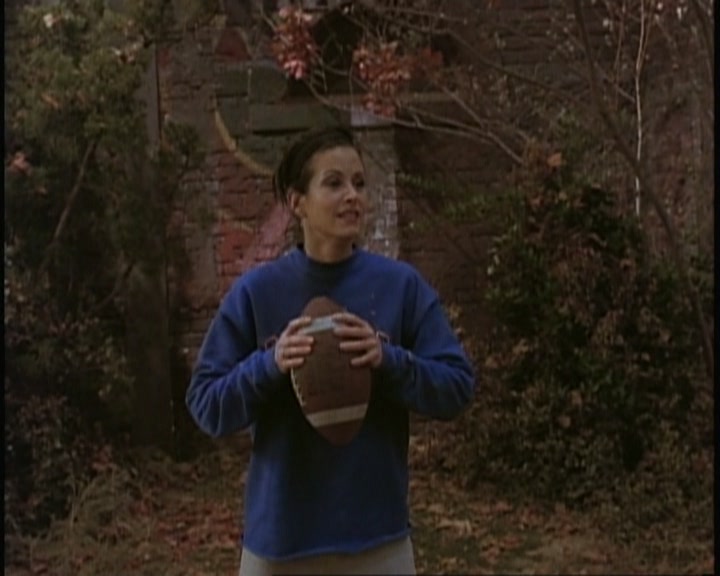 KMP-DVD0592.jpg KMP-DVD0592.jpg