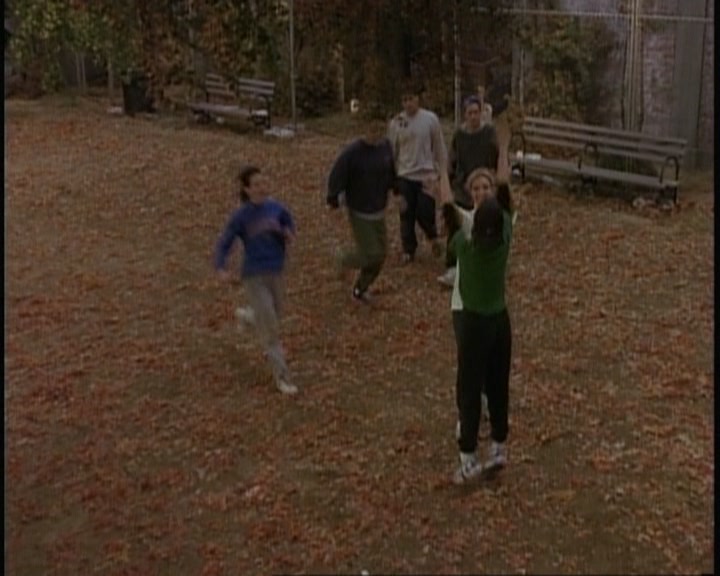KMP-DVD0607.jpg KMP-DVD0607.jpg