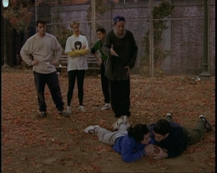 KMP-DVD0643.jpg KMP-DVD0643.jpg