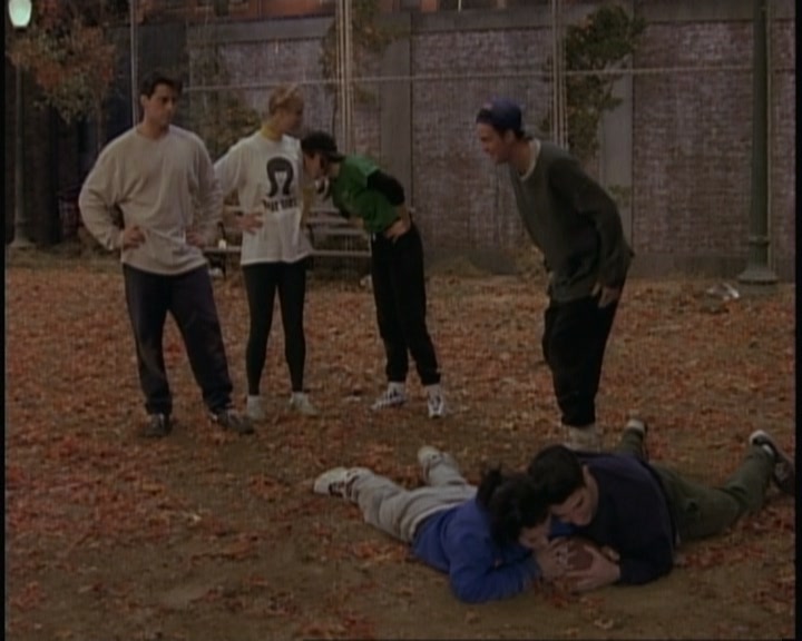 KMP-DVD0645.jpg KMP-DVD0645.jpg