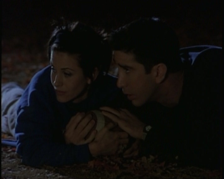 KMP-DVD0656.jpg KMP-DVD0656.jpg
