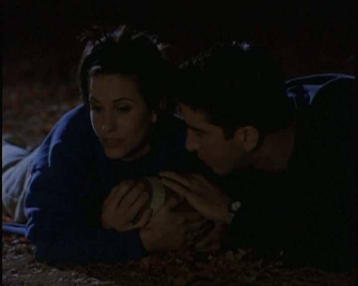KMP-DVD0658.jpg KMP-DVD0658.jpg