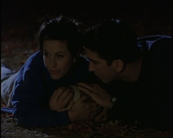 KMP-DVD0659.jpg KMP-DVD0659.jpg