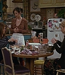 KMP-DVD0002.jpg