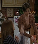 KMP-DVD0006.jpg