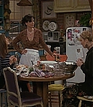 KMP-DVD0017.jpg