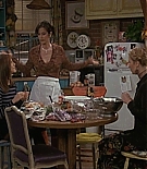 KMP-DVD0018.jpg