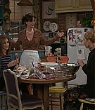 KMP-DVD0019.jpg