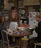 KMP-DVD0020.jpg