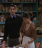 KMP-DVD0022.jpg