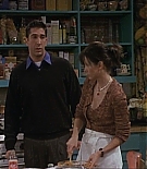 KMP-DVD0023.jpg