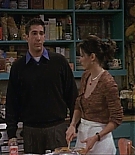 KMP-DVD0024.jpg