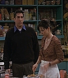 KMP-DVD0025.jpg