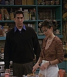 KMP-DVD0027.jpg