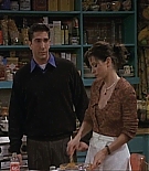 KMP-DVD0028.jpg