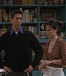 KMP-DVD0030.jpg