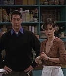 KMP-DVD0032.jpg