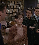 KMP-DVD0034.jpg