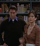 KMP-DVD0035.jpg