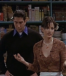 KMP-DVD0036.jpg