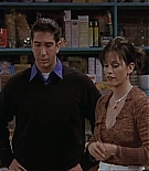 KMP-DVD0038.jpg
