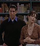 KMP-DVD0039.jpg