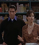KMP-DVD0040.jpg