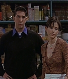 KMP-DVD0043.jpg