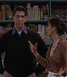 KMP-DVD0044.jpg