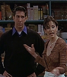 KMP-DVD0045.jpg