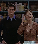 KMP-DVD0046.jpg