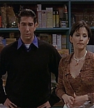 KMP-DVD0047.jpg