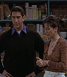 KMP-DVD0048.jpg