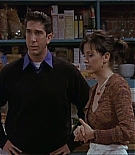 KMP-DVD0049.jpg
