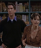 KMP-DVD0051.jpg