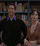KMP-DVD0052.jpg