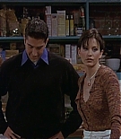 KMP-DVD0053.jpg