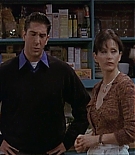 KMP-DVD0055.jpg