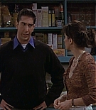 KMP-DVD0056.jpg