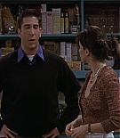 KMP-DVD0057.jpg