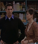KMP-DVD0059.jpg