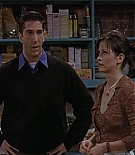 KMP-DVD0060.jpg