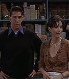 KMP-DVD0065.jpg