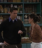 KMP-DVD0074.jpg