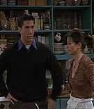 KMP-DVD0075.jpg