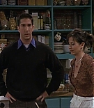KMP-DVD0076.jpg