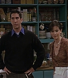 KMP-DVD0077.jpg