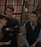 KMP-DVD0078.jpg